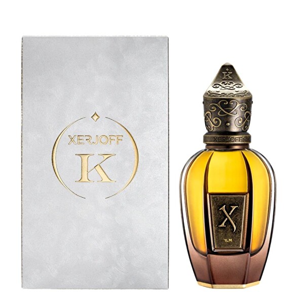 Xerjoff K 'ILM Parfum 50 ml Unisex Parfüm