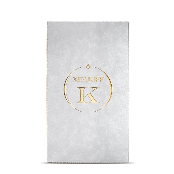 Xerjoff K 'ILM Parfum 50 ml Unisex Parfüm