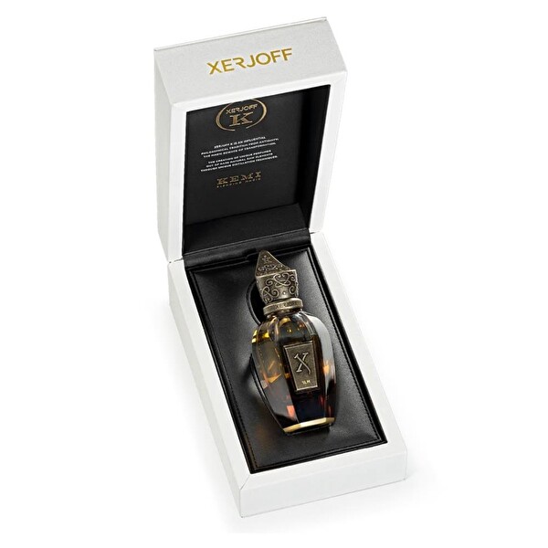 Xerjoff K 'ILM Parfum 50 ml Unisex Parfüm