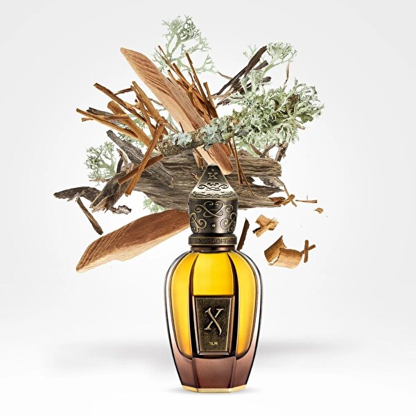 Xerjoff K 'ILM Parfum 50 ml Unisex Parfüm