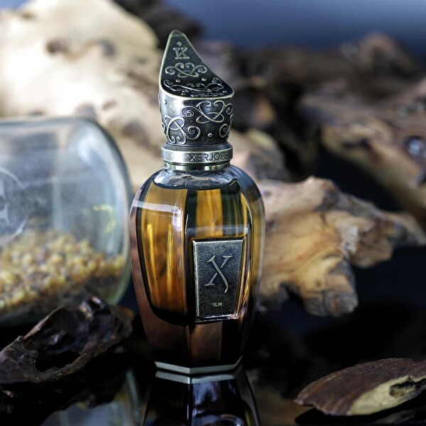 Xerjoff K 'ILM Parfum 50 ml Unisex Parfüm