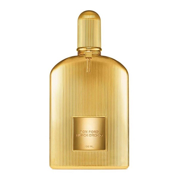 Tom Ford Black Orchid Parfum100 ml Unisex Parfüm