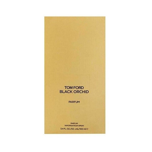 Tom Ford Black Orchid Parfum100 ml Unisex Parfüm
