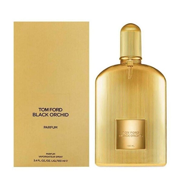 Tom Ford Black Orchid Parfum100 ml Unisex Parfüm