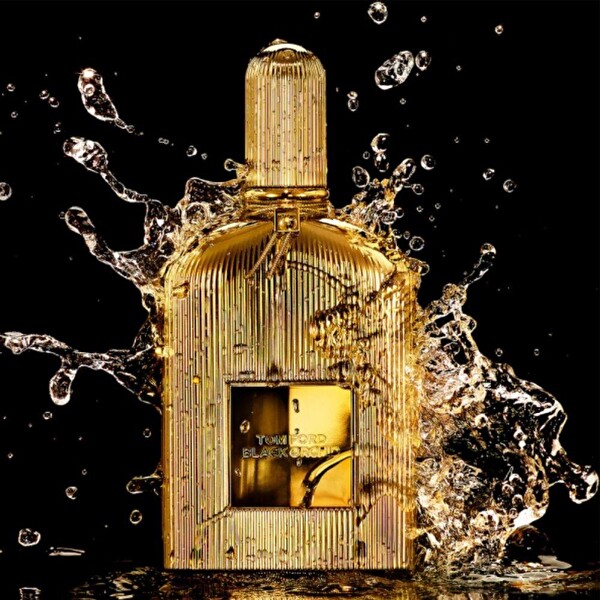 Tom Ford Black Orchid Parfum100 ml Unisex Parfüm