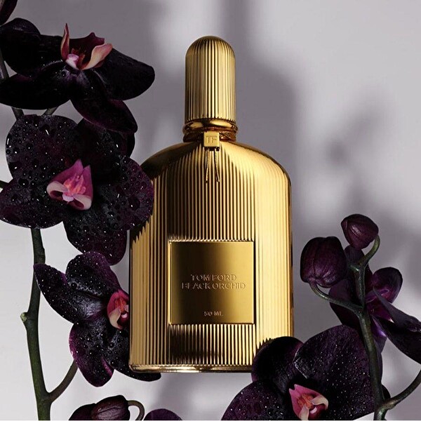 Tom Ford Black Orchid Parfum100 ml Unisex Parfüm