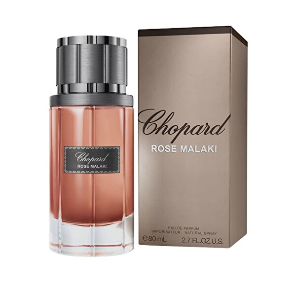 Chopard Rose Malaki EDP 80 ml Unisex Parfüm