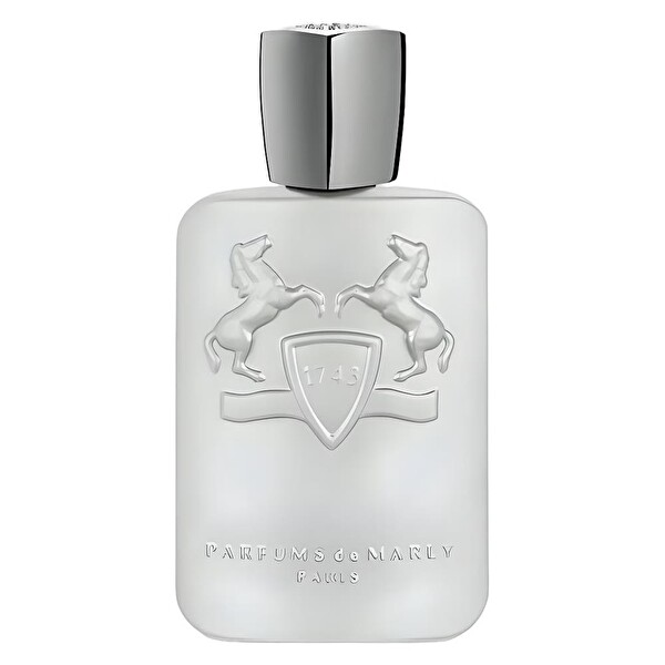 Parfums de Marly Galloway EDP 125 ml Unisex Parfüm