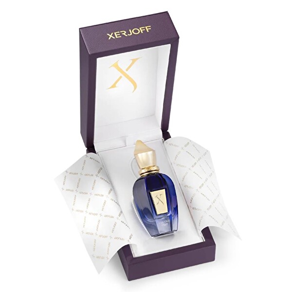 Xerjoff K'Bridge Club EDP 50 ml Unisex Parfüm