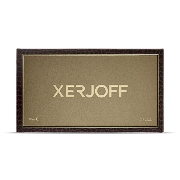 Xerjoff Oud Stars Mamluk Parfum 50 ml Unisex Parfüm