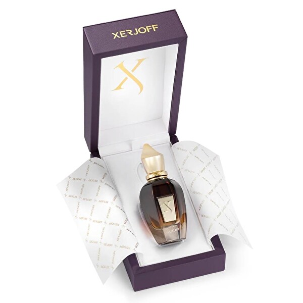 Xerjoff Oud Stars Mamluk Parfum 50 ml Unisex Parfüm