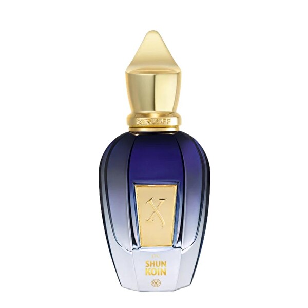 Xerjoff Shunkoin EDP 50 ml Unisex Parfüm