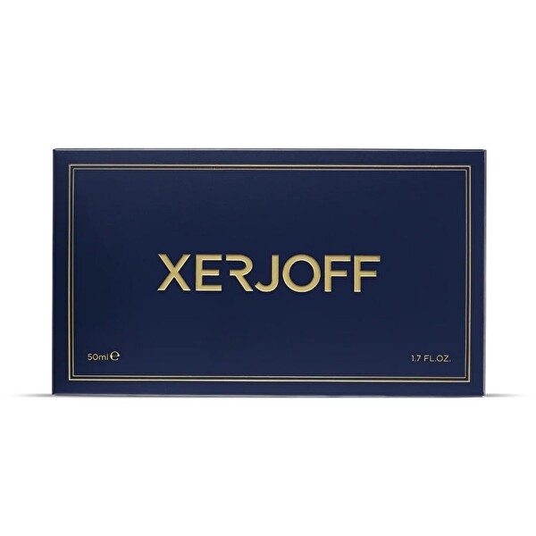 Xerjoff Shunkoin EDP 50 ml Unisex Parfüm