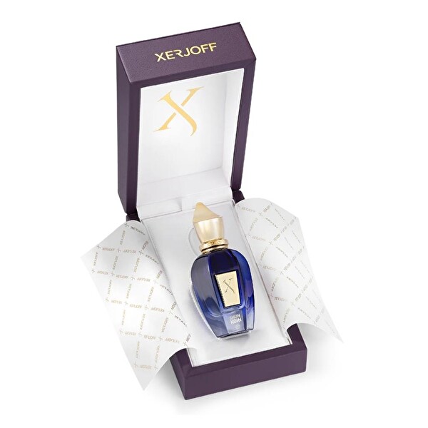 Xerjoff Shunkoin EDP 50 ml Unisex Parfüm