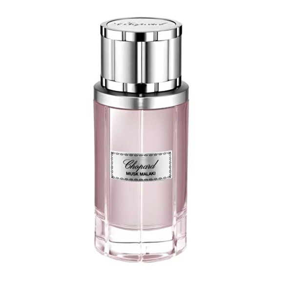 Chopard Musk Malaki EDP 80 ml Unisex Parfüm