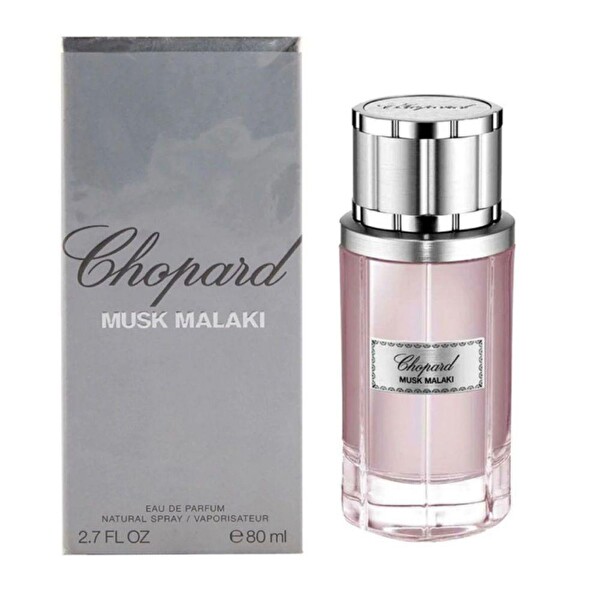 Chopard Musk Malaki EDP 80 ml Unisex Parfüm