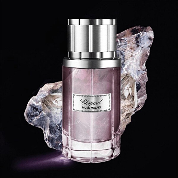 Chopard Musk Malaki EDP 80 ml Unisex Parfüm