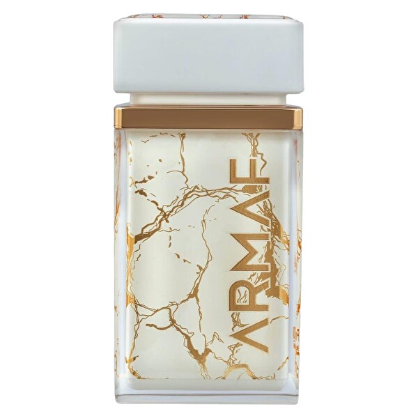 Armaf Perle D'or EDP 75 ml Unisex Parfüm