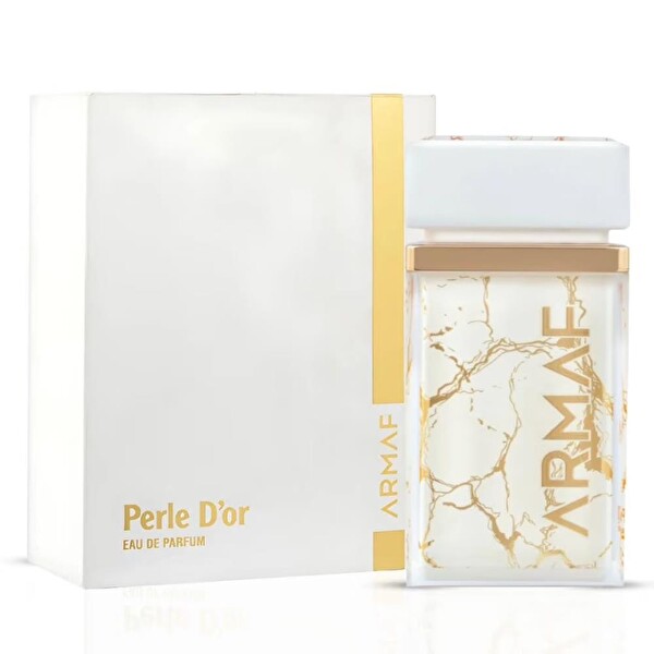 Armaf Perle D'or EDP 75 ml Unisex Parfüm