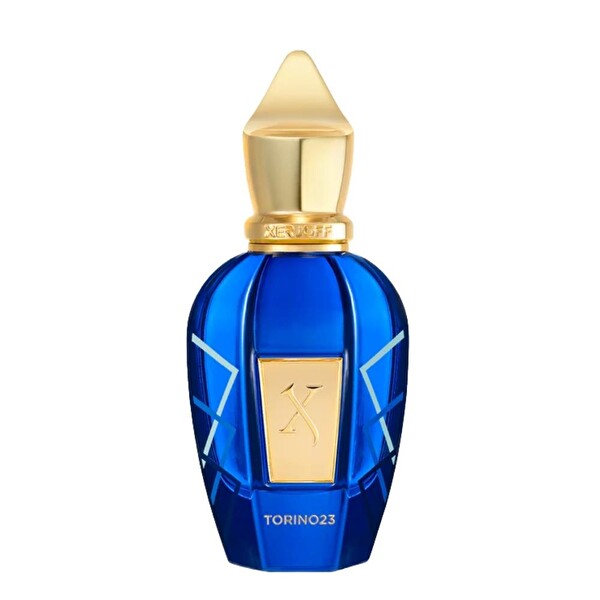 Xerjoff Torino 23 EDP 50 ml Unisex Parfüm