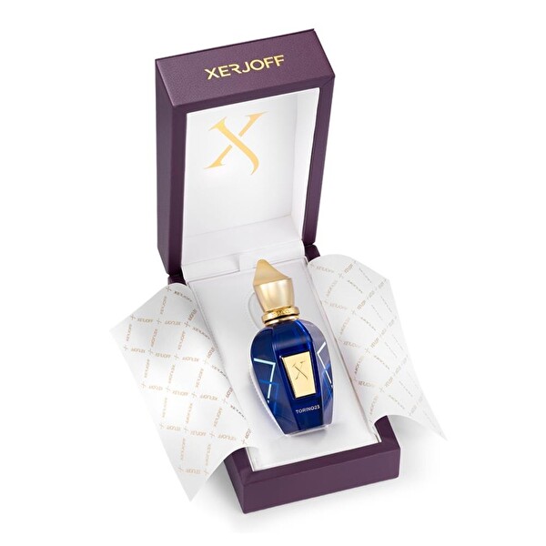 Xerjoff Torino 23 EDP 50 ml Unisex Parfüm