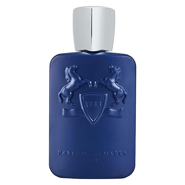 Parfums de Marly Percival EDP 75 ml Unisex Parfüm