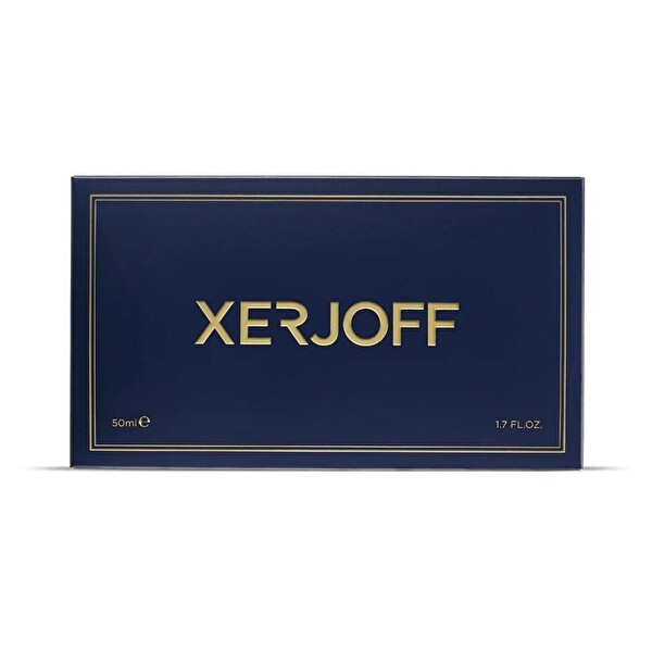 Xerjoff More Than Words EDP 50 ml Unisex Parfüm