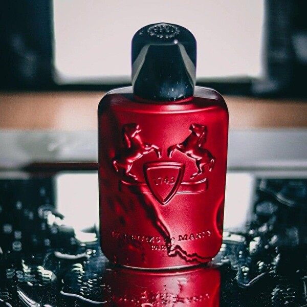 Parfums de Marly Kalan EDP 125 ml Unisex Parfüm