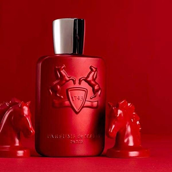 Parfums de Marly Kalan EDP 125 ml Unisex Parfüm