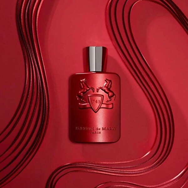 Parfums de Marly Kalan EDP 125 ml Unisex Parfüm