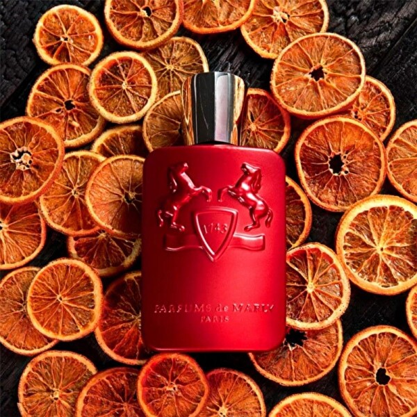 Parfums de Marly Kalan EDP 125 ml Unisex Parfüm
