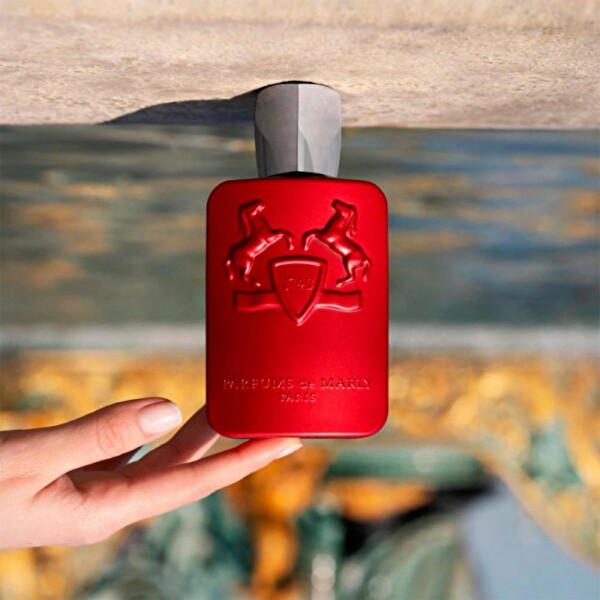 Parfums de Marly Kalan EDP 125 ml Unisex Parfüm