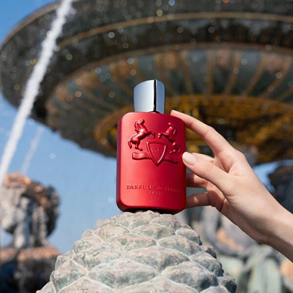 Parfums de Marly Kalan EDP 125 ml Unisex Parfüm