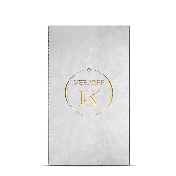 Xerjoff K Aurum Parfum 50 ml Unisex Parfüm