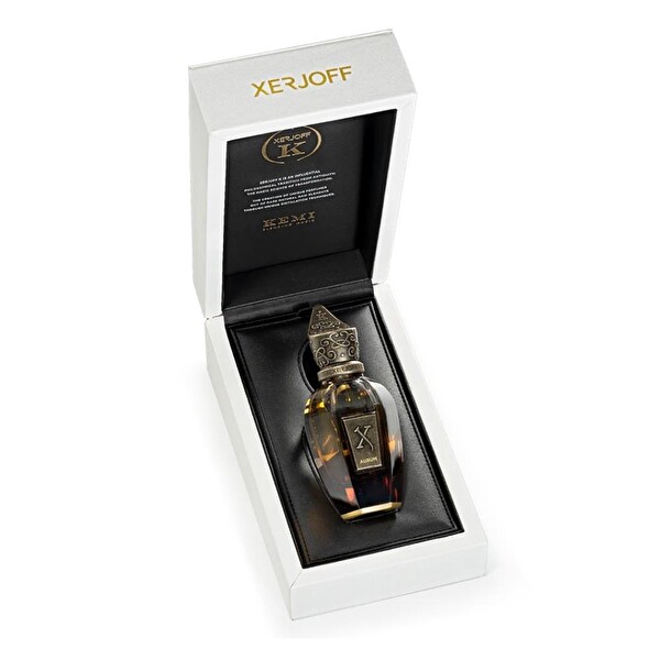 Xerjoff K Aurum Parfum 50 ml Unisex Parfüm