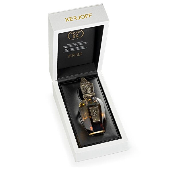 Xerjoff K Layla Parfum 50 ml Unisex Parfüm