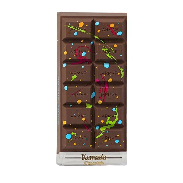 Armaf Kunafa Chocolate EDP 70 ml Unisex Parfüm