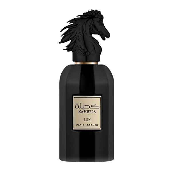 Paris Corner Kaheela Lux EDP 85 ml Unisex Parfüm