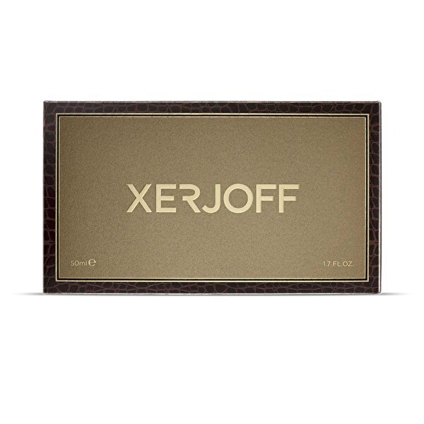Xerjoff Alexandria II Parfum 50 ml Unisex Parfüm