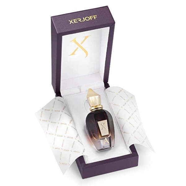 Xerjoff Alexandria II Parfum 50 ml Unisex Parfüm