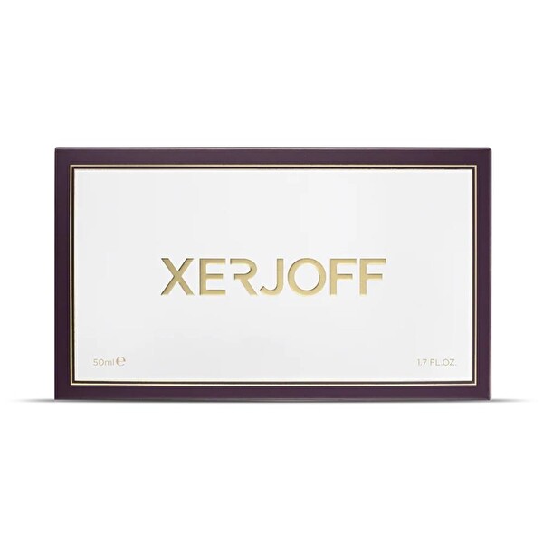 Xerjoff Shooting Stars Cruz Del Sur I Parfum 50 ml Unisex Parfüm