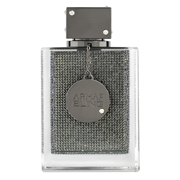 Armaf Club De Nuit Bling EDP 75 ml Unisex Parfüm