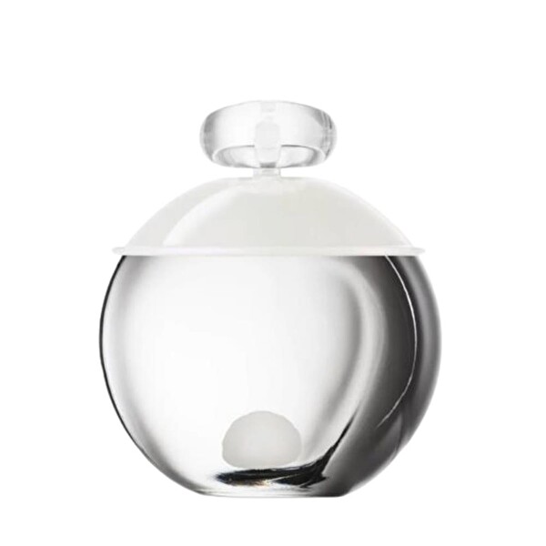 Cacharel Noa EDT 30 ml Kadın Parfümü