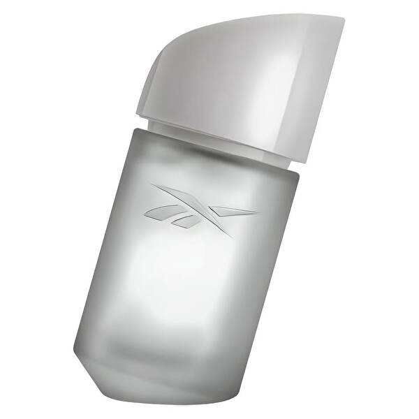 Reebok Iconic White EDP 100 ml Unisex Parfüm