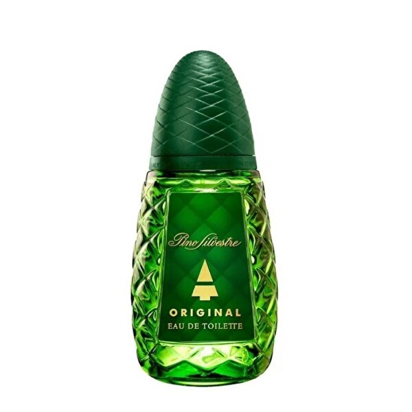 Pino Silvestre EDT 125 ml + Deospray 200 ml Erkek Parfüm Seti