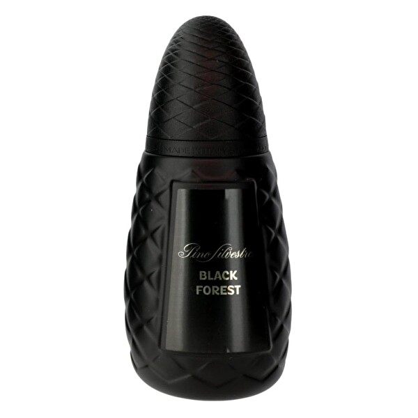 Pino Silvestre Black Forest EDT 125 ml Erkek Parfümü