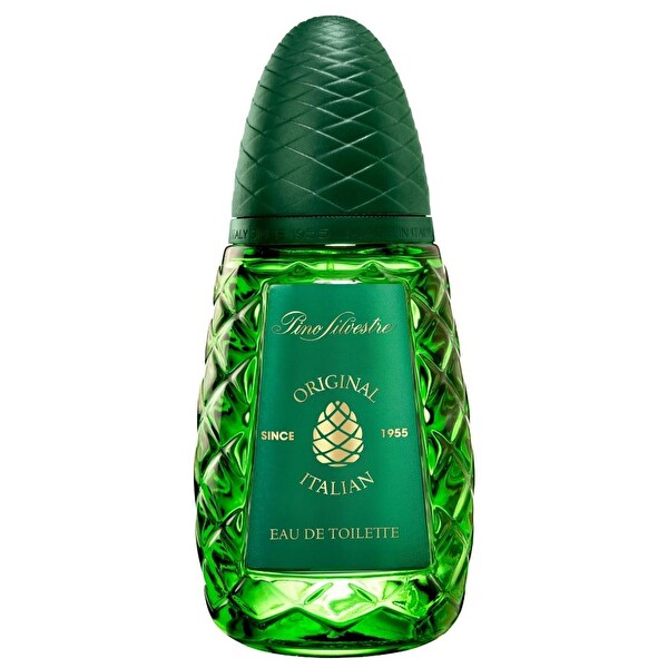 Pino Silvestre EDT 125 ml Erkek Parfümü