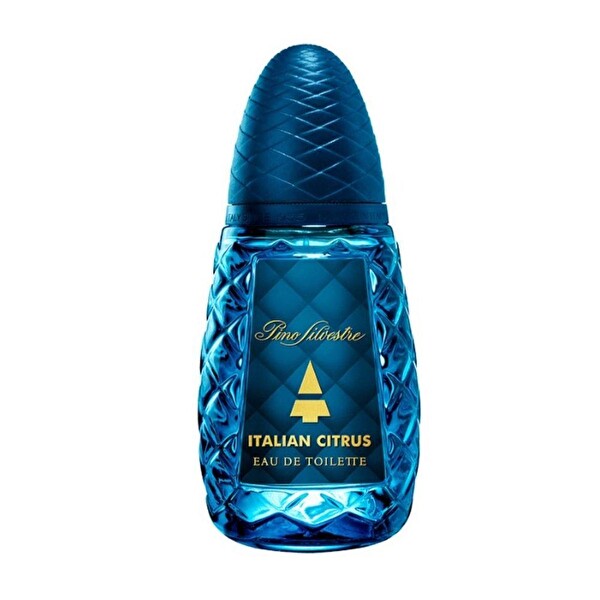 Pino Silvestre Italian Citrus EDT 125 ml Erkek Parfümü