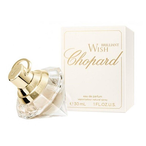 Chopard Brilliant Wish 30 ml EDP Kadın Parfümü