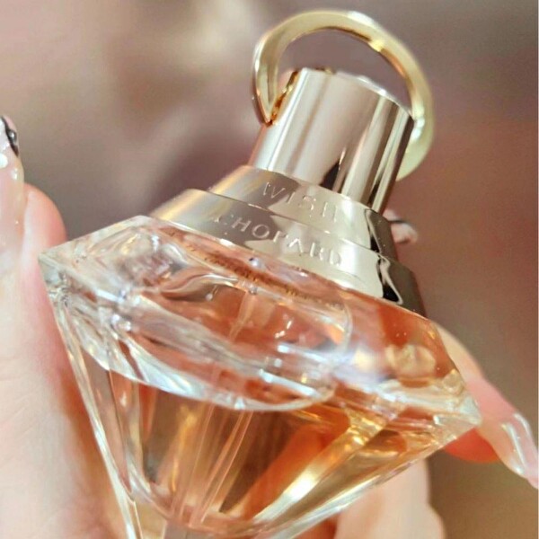 Chopard Brilliant Wish 30 ml EDP Kadın Parfümü